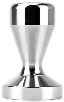 COFFE TAMPER/STOMPER 51MM