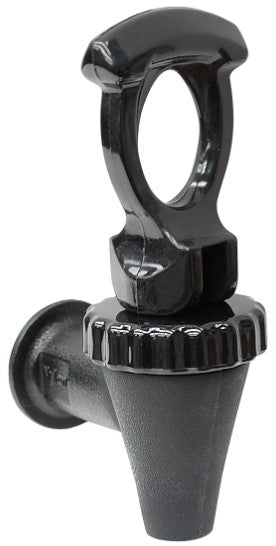 DISPENSER BEBIDA 3 GALONES - REPUESTO