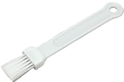 BROCHA ADOBAR CHEF CRAFT