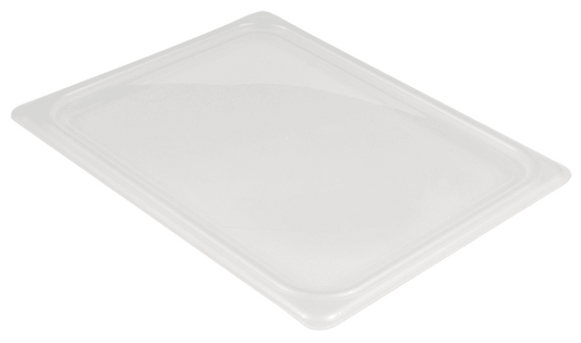 CAMBRO - TAPA SEAL 1/2
