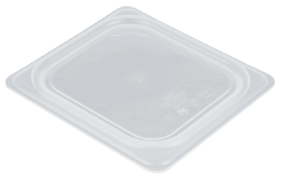 CAMBRO - TAPA SEAL 1/6
