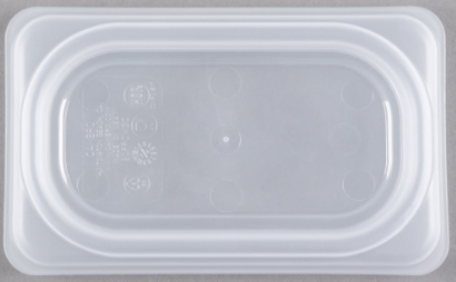 CAMBRO - TAPA SEAL 1/9
