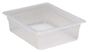 CAMBRO - BANDEJA TRANSLUCENT
