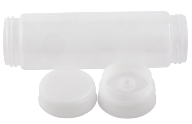 BOTELLA INVERTATOP 20 OZ