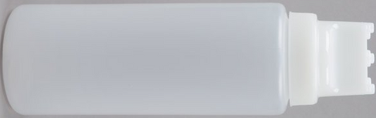 BOTELLA KETCHUP BOCA TRIPLE 32 OZ