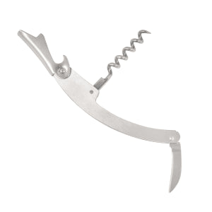 ABRIDOR CORK SS CON CUCHILLA