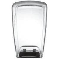 WARING SOUND ENCLOSURE