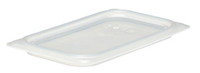 CAMBRO - TAPA SEAL 1/4