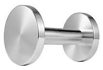 COFFEE TAMPER/STOMPER 51-58