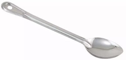 CUCHARON SS 15 SOLIDO