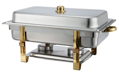 CHAFER MALIBU SS