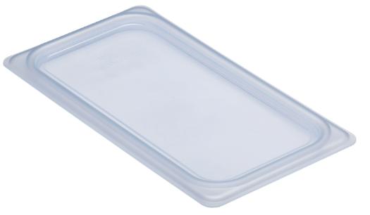 CAMBRO - TAPA SEAL 1/3