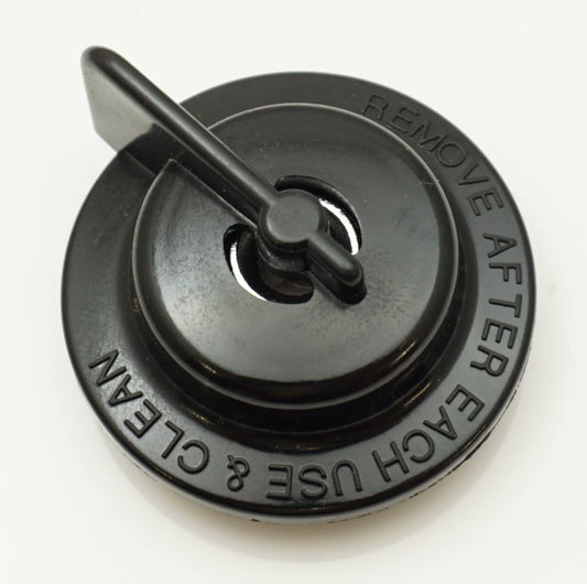 PRESTO VALVULA OLLA PRESION