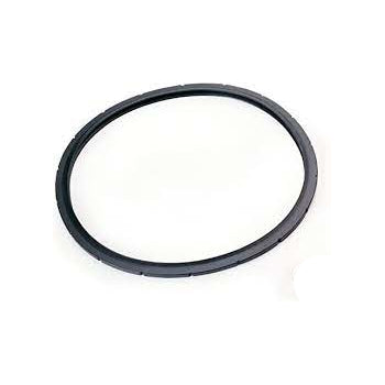 PRESTO JUNTA OLLA PRESION ALUMINIO 4 QTS