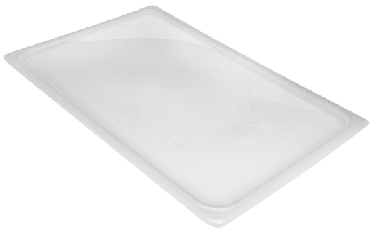 CAMBRO - TAPA SEAL - FULL