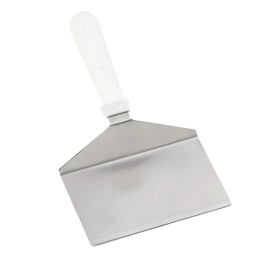 TURNER CABO BLANCO 4.5X6.25