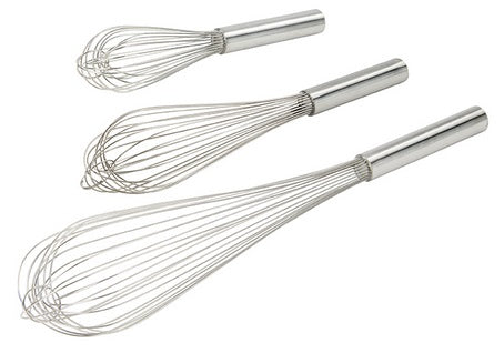 BATIDORES HD SS PIANO