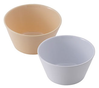 BOWL MELAMINA 8 OZ