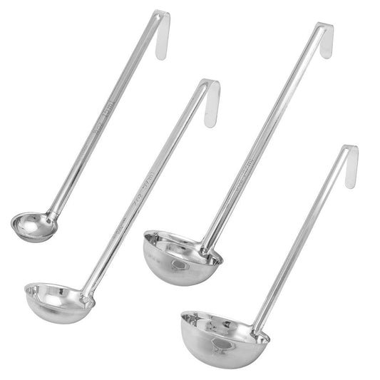 CUCHARON DE SOPA