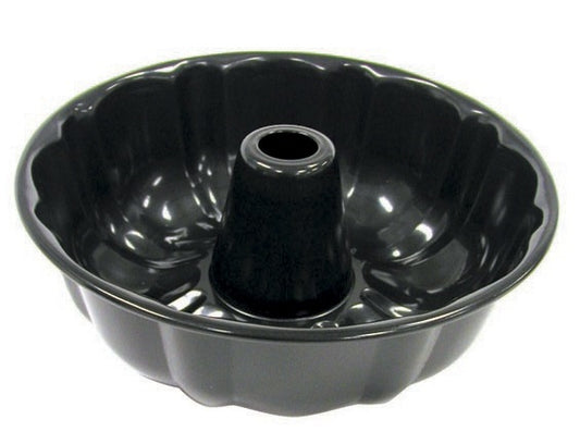 MOLDE BIZCOCHO TUBULAR FANCY 10X3