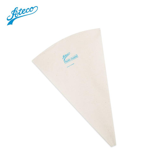 PASTRY BAG PLASTIC COVER