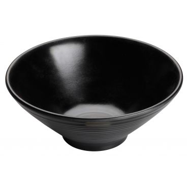 BOWL MELAMINA TOGASHI