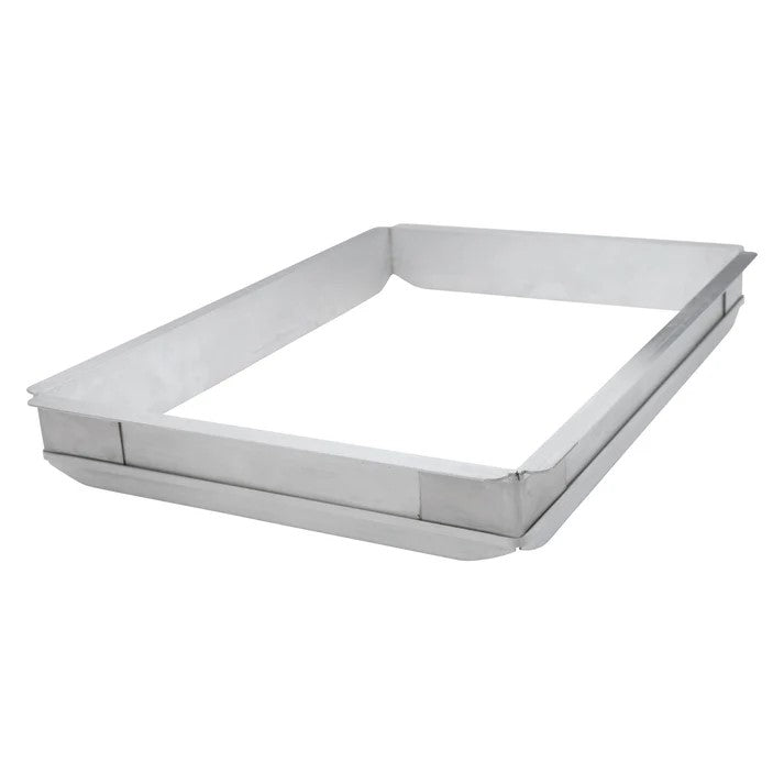 BANDEJA BUN PAN HALF - EXTENSION