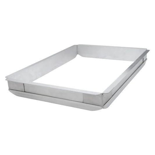 BANDEJA BUN PAN HALF - EXTENSION