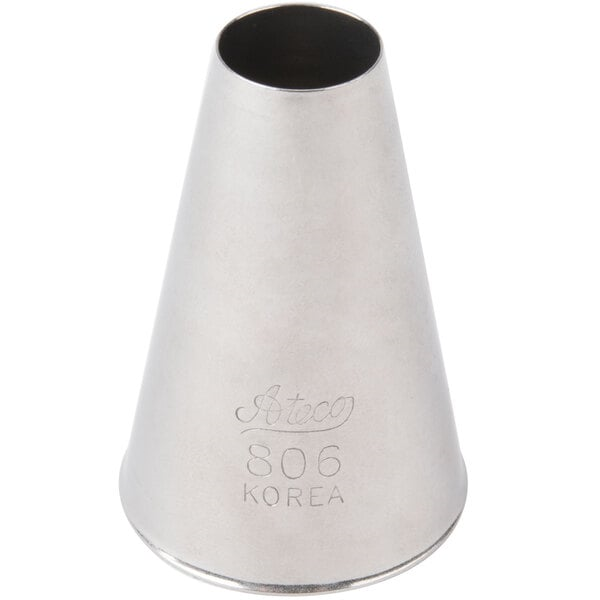 PUNTA DECO PLAIN 5025T 806