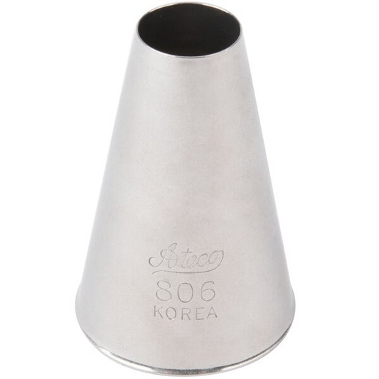 PUNTA DECO PLAIN 5025T 806