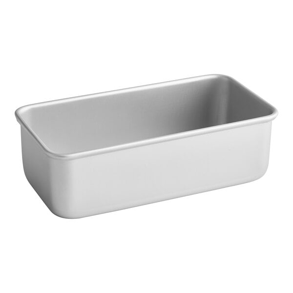 MOLDE LOAF PAN