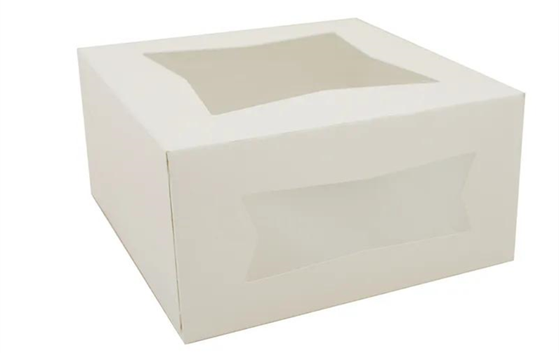 DES CAJA BIZCOCHO CON VENTANA