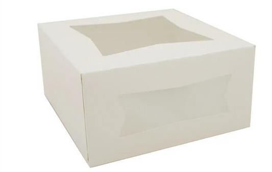 DES CAJA BIZCOCHO CON VENTANA