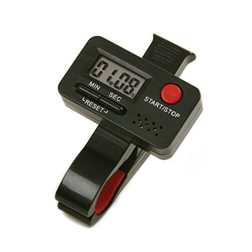 NORPRO TIMER CON CLIP