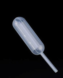 CAKE DROPPER PK 10