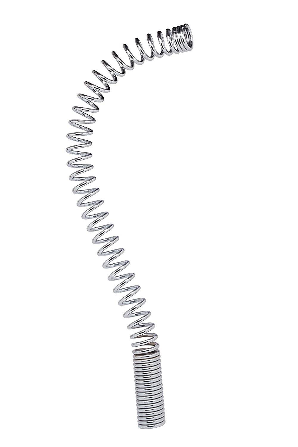 FISHER GOOSE NECK SPRING PRE-RINSE – YC Depot