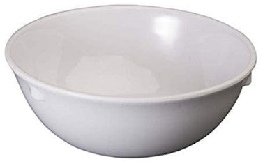 BOWL MELAMINA NAPPIE 11 OZ