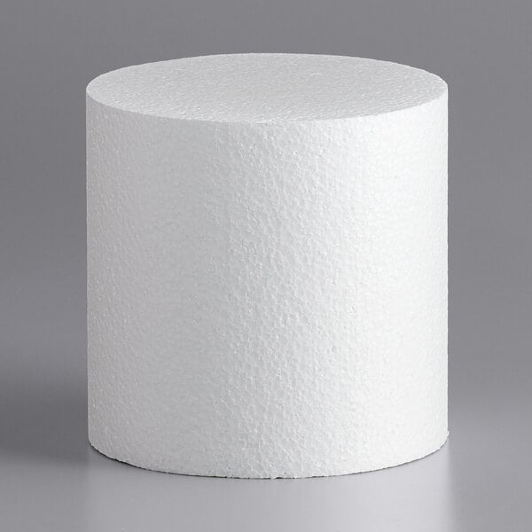 DUMMY FOAM