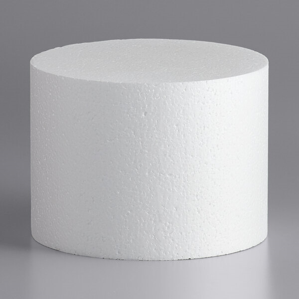 DUMMY FOAM