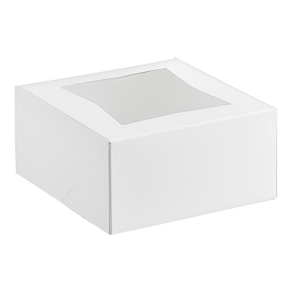DES CAJA BIZCOCHO VENTANA