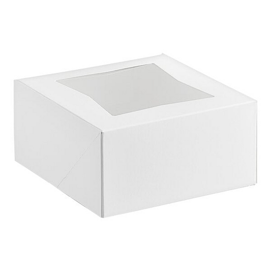 DES CAJA BIZCOCHO VENTANA