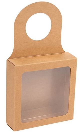 DES CAJA VINO CON VENTANA GRANDE