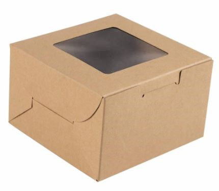 DES CAJA BIZCOCHO VENTANA 8X8X4