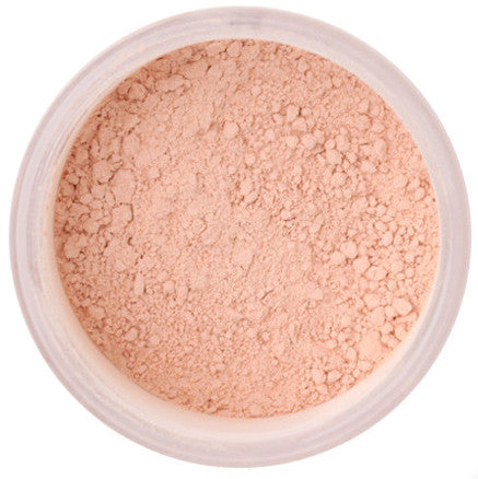 PETAL DUST