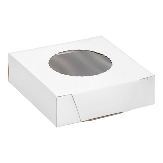 DES CAJA BIZCOCHO VENTANA