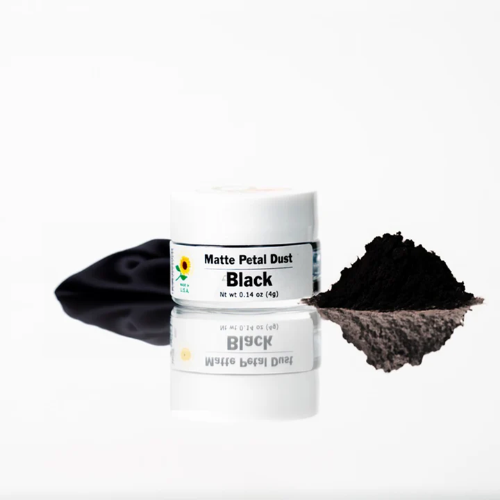 PETAL DUST