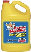 DR. MECANICO DEGREASER 1GAL