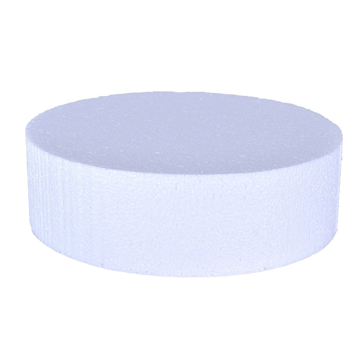 DUMMY FOAM