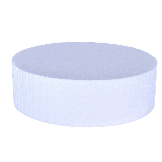 DUMMY FOAM