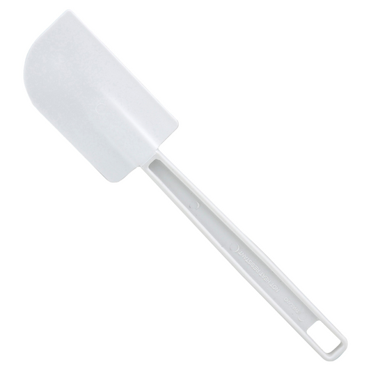 ESPATULA PLASTICA